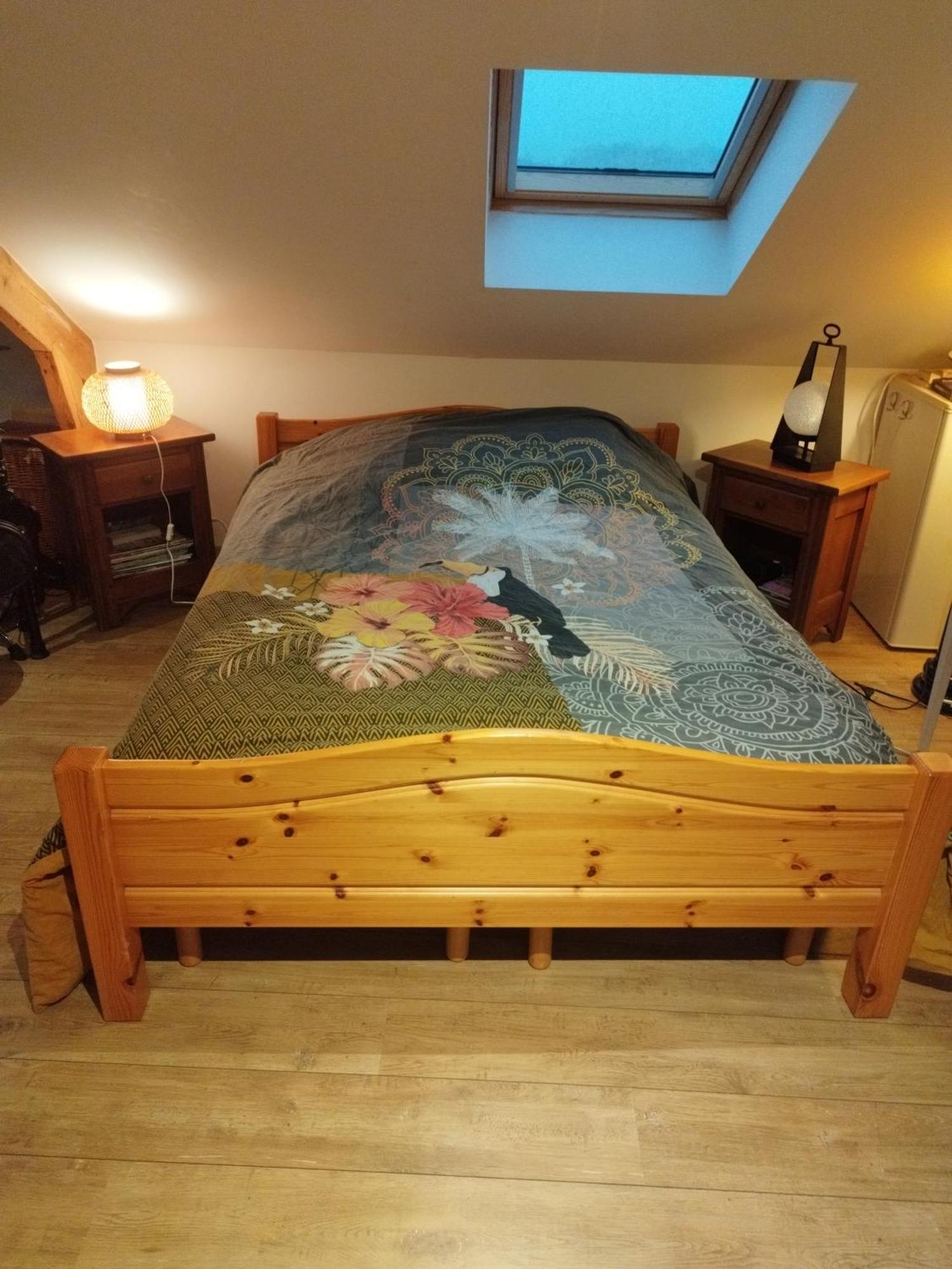 Chambre 3Lits Chez L'Habitant Dunkirk Екстер'єр фото